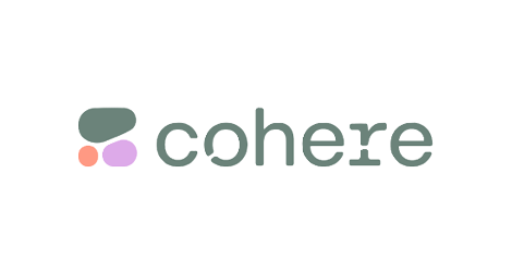 Cohere