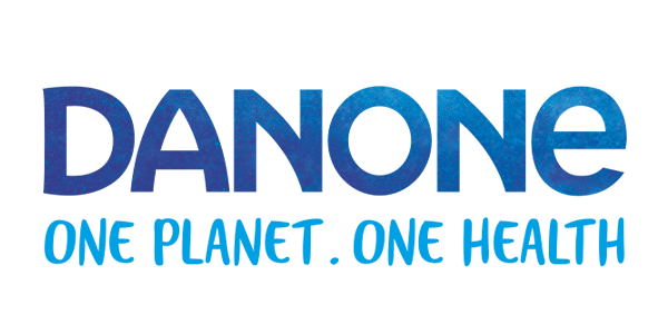 Danone