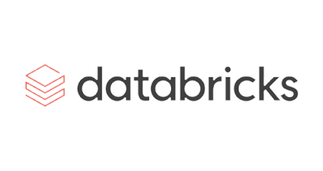 Databricks