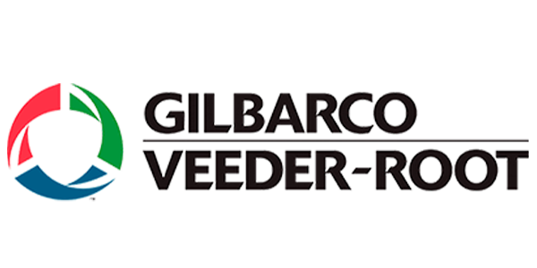 Gilbarco Veeder-Root