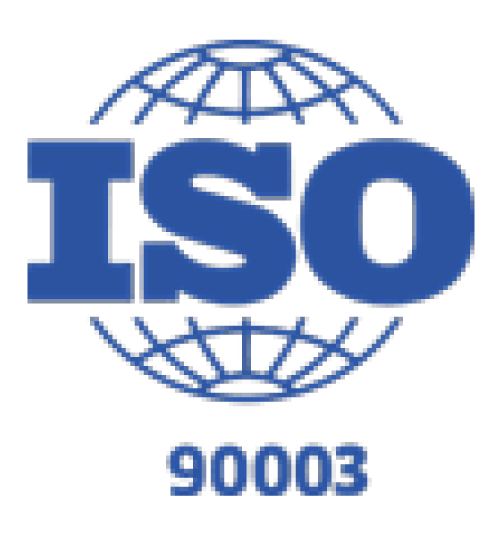 ISO 90003