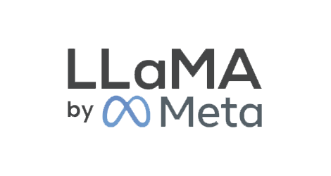 Llama by Meta