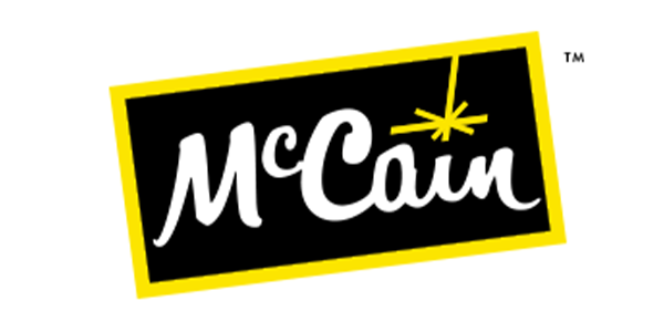 McCain