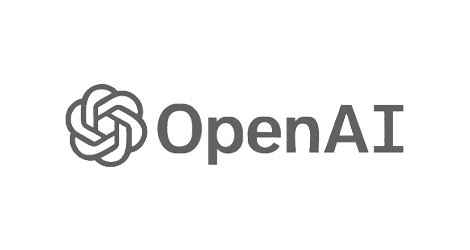 OpenAI