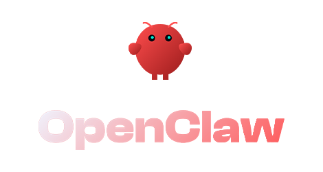 OpenClaw