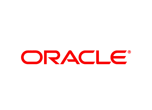 Oracle