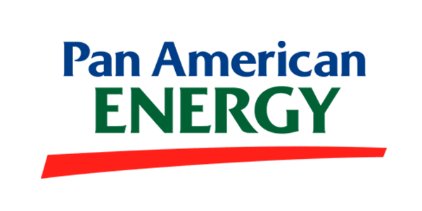 Pan American Energy