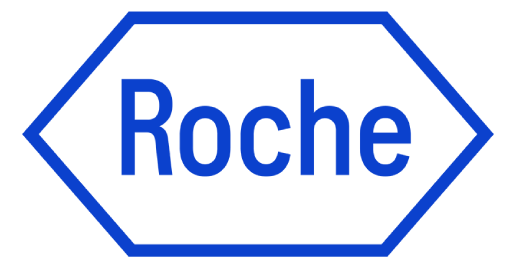 Roche