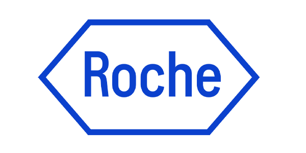 Roche