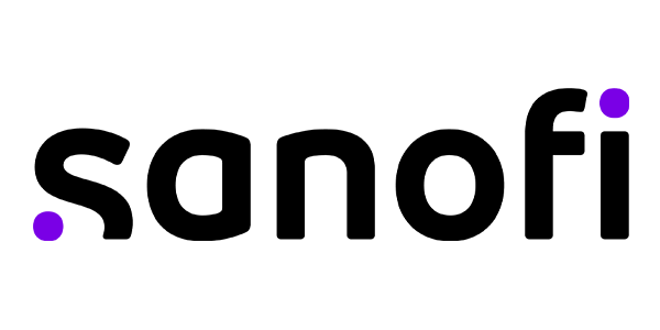 Sanofi