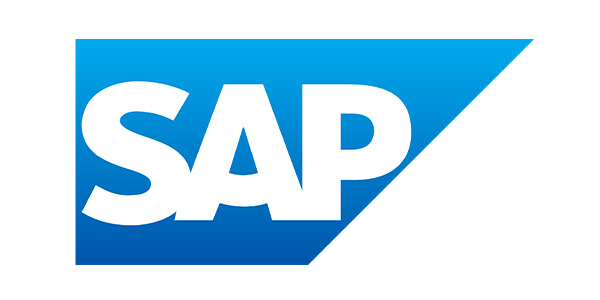 SAP