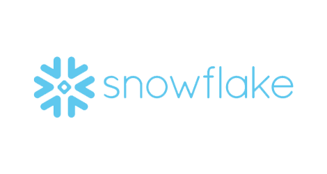 Snowflake
