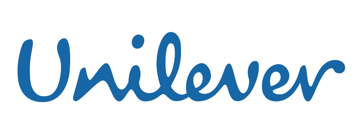 Unilever