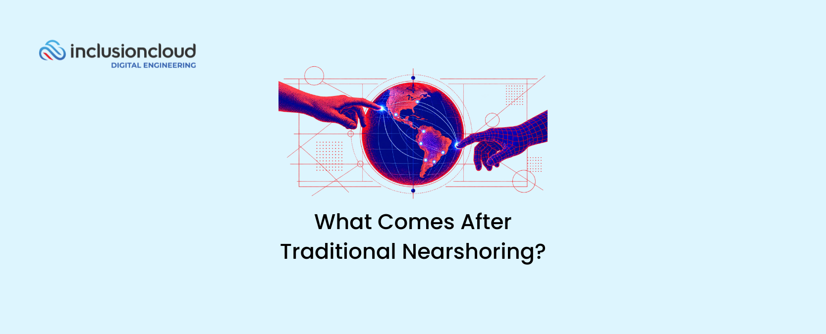 Best Nearshore SAP and AI Consulting Firms