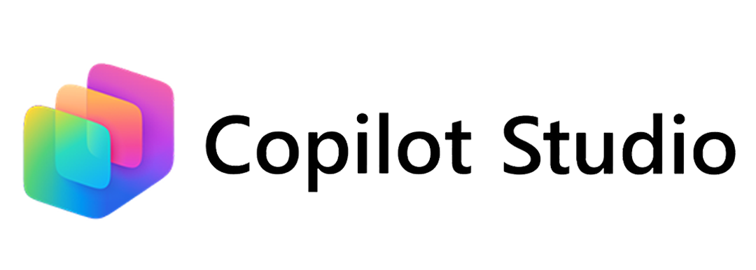 Microsoft Copilot Studio