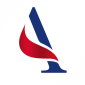 AMCHAM - American Chamber of Commerce - Inclusion Cloud