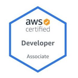 AWS Certified Developers - Hire Software Engineers - Inclusion Cloud