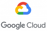 GCP - Google Cloud Platform - Color - Inclusion Cloud