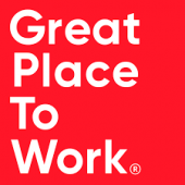 GPTW - Great Place To Work - Inclusion Cloud