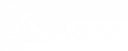 Microsoft Azure - Inclusion Cloud