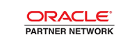 Oracle Business Consultant Partner Network - Inclusion Cloud
