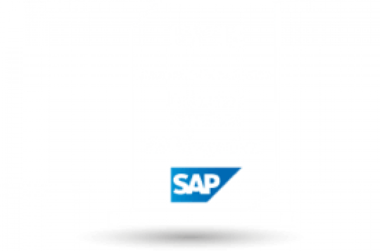 inclusion-cloud_SAP_development-and-innovation-award-2015