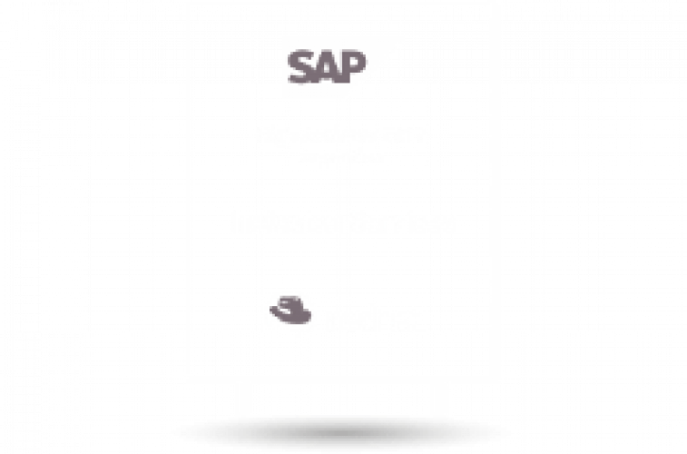 inclusion-cloud_SAP_innovative-project-for-retail-award-2017