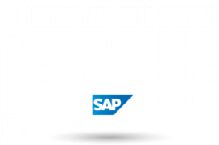 inclusion-cloud_SAP_international-sap-conference-for-utilities-milan-award-2016