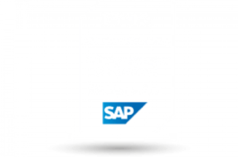 inclusion-cloud_SAP_marketing-initiative-hanathon-award-2015