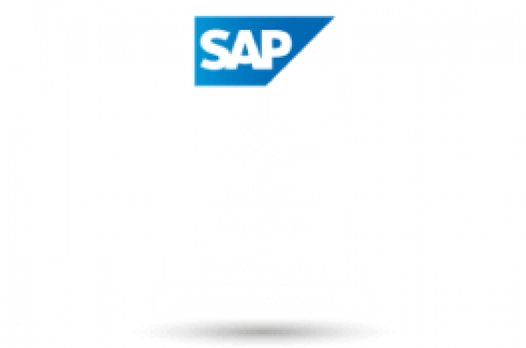 inclusion-cloud_SAP_sales-high-achiever-award-2017