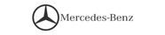 Mercedes Benz Mercedes Benz