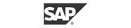 SAP SAP