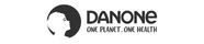Danone Danone