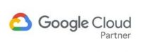 Google Cloud Partner - Inclusion Cloud