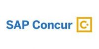 SAP Concur Business Expense Managment - Inclusion Cloudr