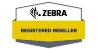 Zebra Solutions - Registered Seller - Inclusion Cloud