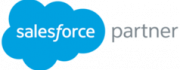 Salesforce Partner - Inclusion Cloud